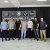 Trabzon üniversitesi