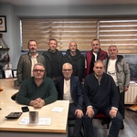 Antrenörlükte Bilimsel Dönem: TÜFAD Trabzon ve Trabzon Üniversitesi’nden Vizyoner İş Birliği